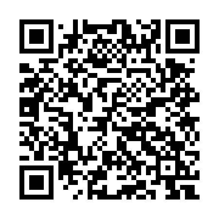QR code for CO34VK