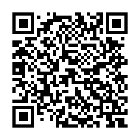 QR code for CO34ZU