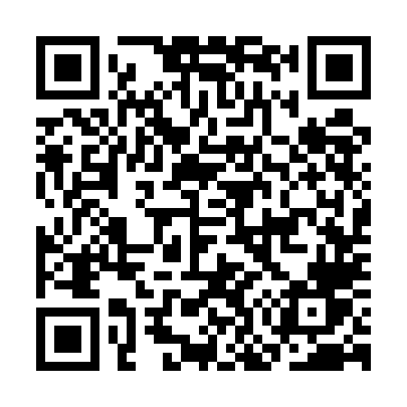 QR code for CO35LV