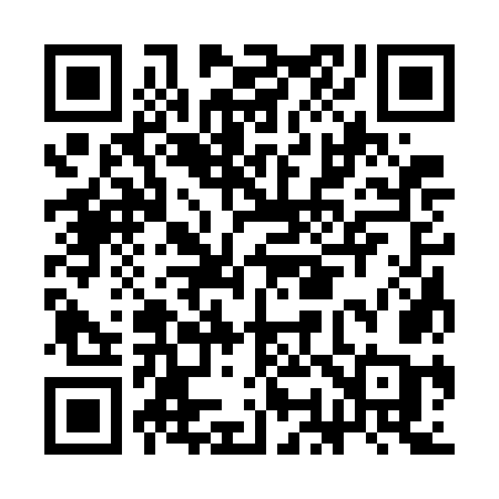 QR code for CO37OC