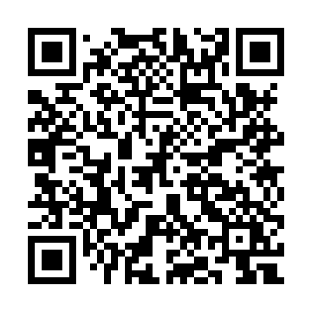QR code for CO38TY