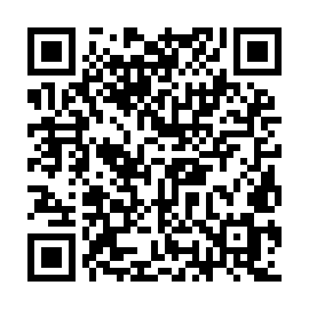 QR code for CO39MM