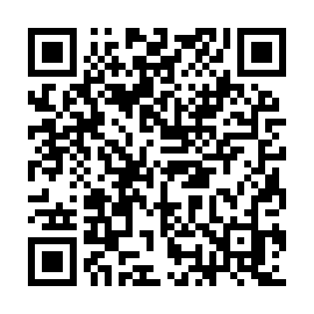 QR code for CO39PJ