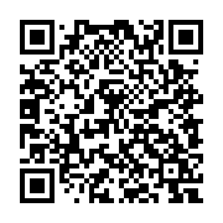 QR code for CO40ZW