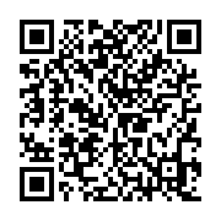 QR code for CO41BO