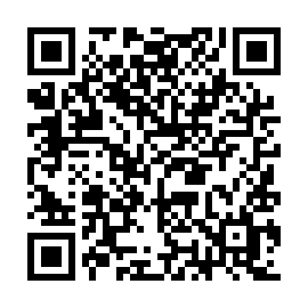 QR code for CO41IL
