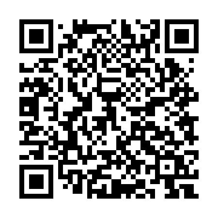 QR code for CO42WV
