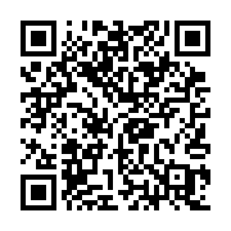 QR code for CO43AA