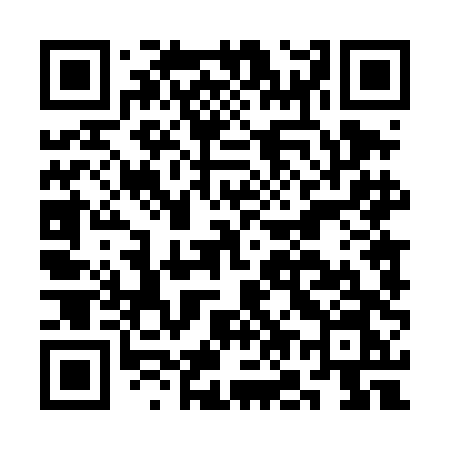 QR code for CO44DN
