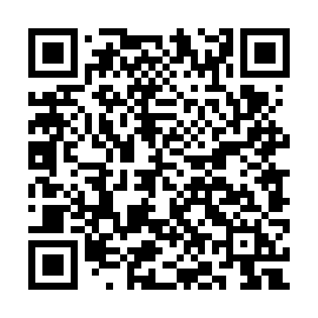 QR code for CO46ZH