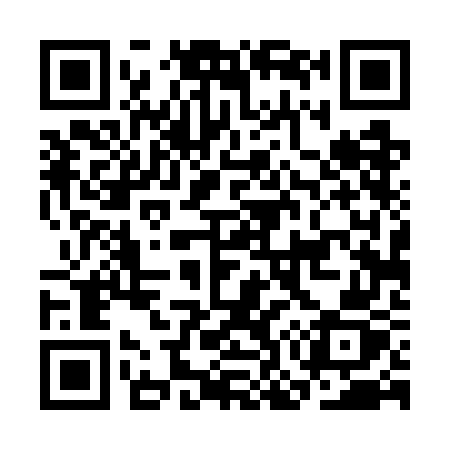 QR code for CO47GZ