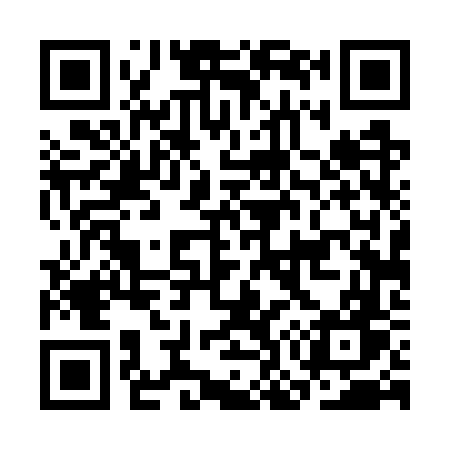 QR code for CO47VW