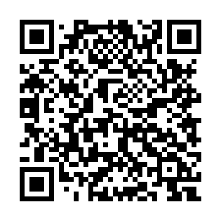 QR code for CO48VF