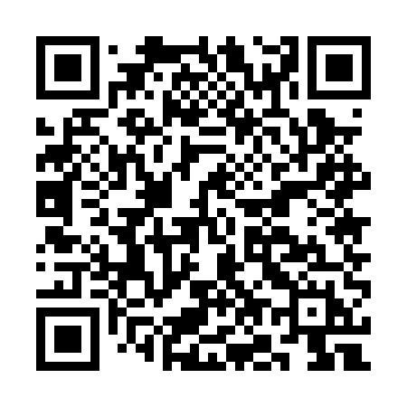 QR code for CO50UH