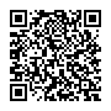 QR code for CO53WA
