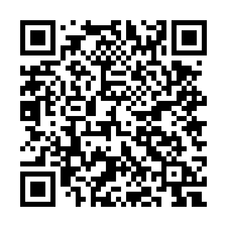 QR code for CO54SA