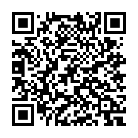 QR code for CO56GD