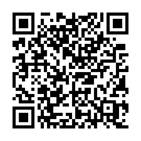 QR code for CO57SB