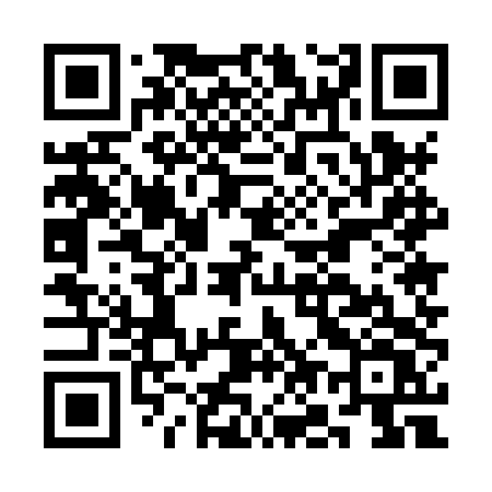 QR code for CO58TV