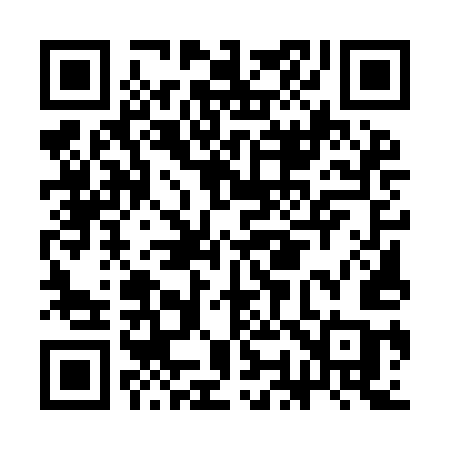 QR code for CO59EC