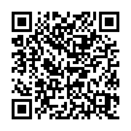 QR code for CO60KU