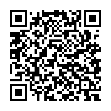 QR code for CO61MD