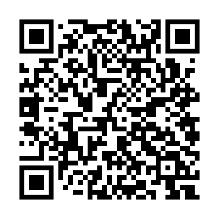 QR code for CO61PL
