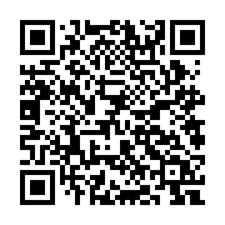 QR code for CO62BT