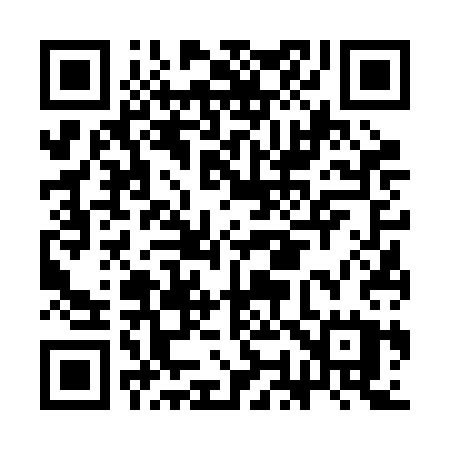 QR code for CO62CU