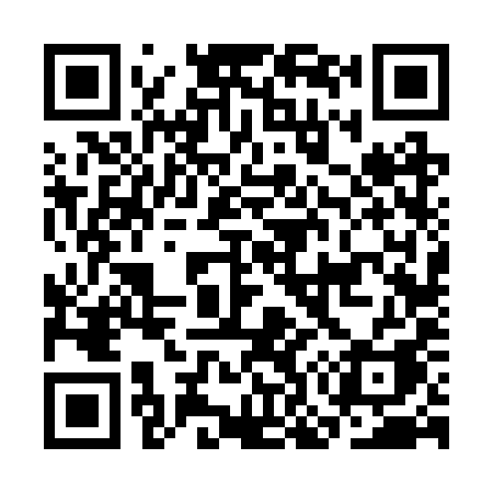 QR code for CO62YA