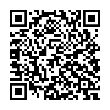 QR code for CO63TB