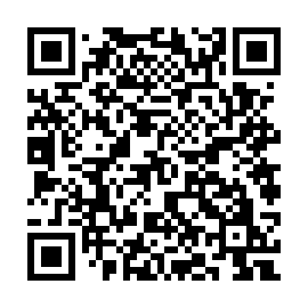 QR code for CO65SO
