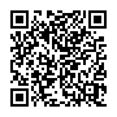 QR code for CO66QW