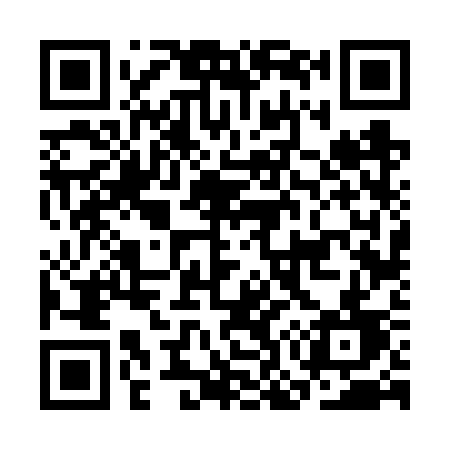 QR code for CO66SD