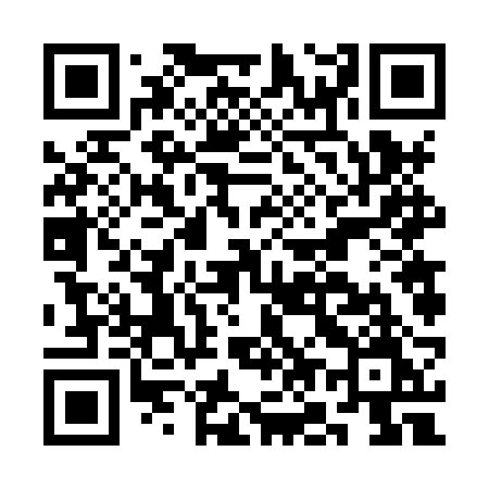 QR code for CO68RM