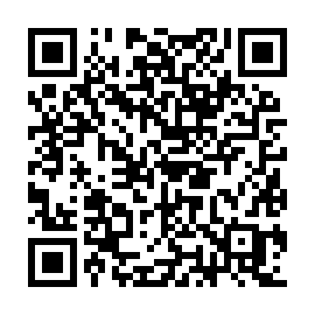 QR code for CO69XB