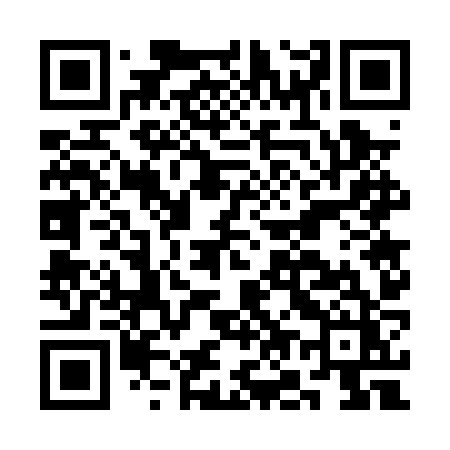 QR code for CO70ZZ