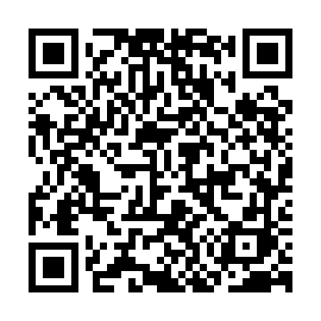 QR code for CO71FH