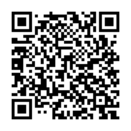 QR code for CO71WF