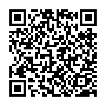 QR code for CO72OQ