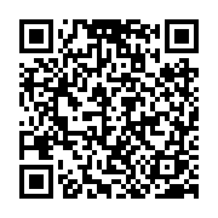 QR code for CO72VQ