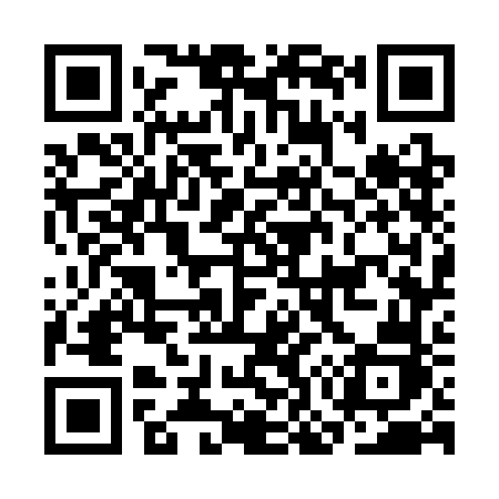 QR code for CO73FJ
