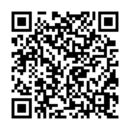 QR code for CO73TV