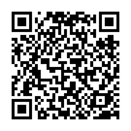 QR code for CO76CH