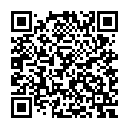 QR code for CO76IU