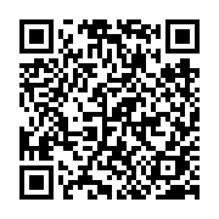 QR code for CO76PH