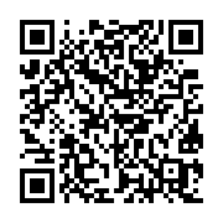 QR code for CO77YC