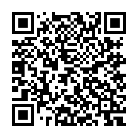 QR code for CO78FJ