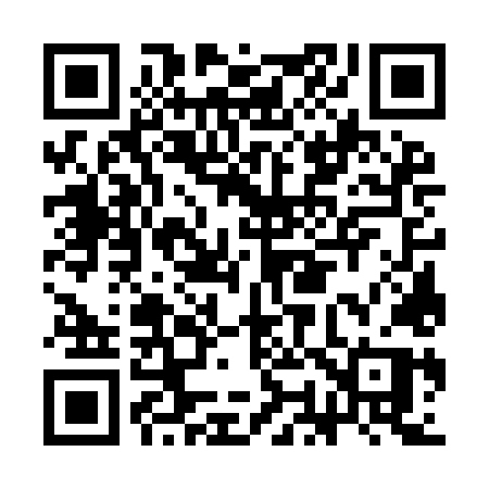 QR code for CO79LP