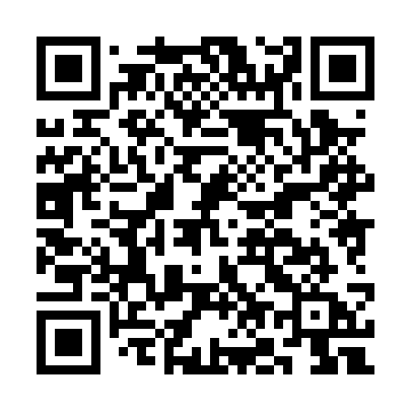 QR code for CO80SA